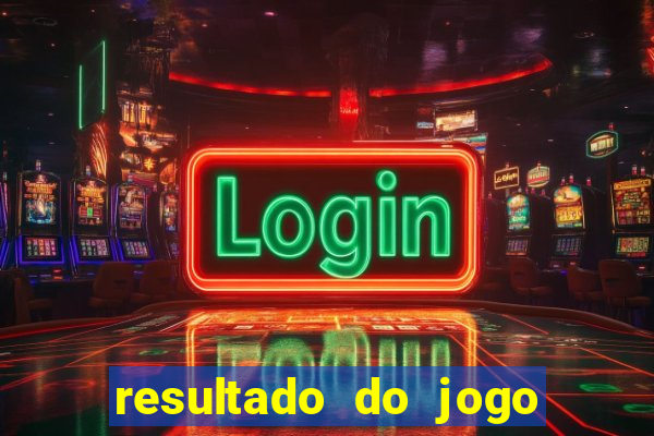resultado do jogo do bicho noturno